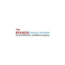 Spanco Storage Systems