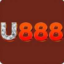 U888