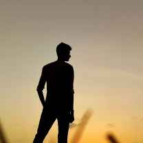 Smit Parmar