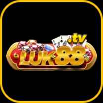 LUK88