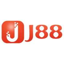 J 88