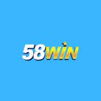 58WIN