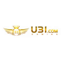 u31