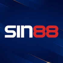 linkvaonsin88