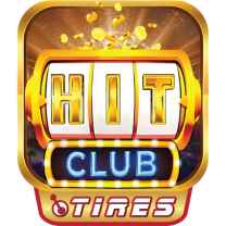 HitClub