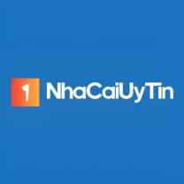 Nhà Cái Uy Tín