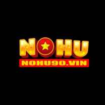 nohu90  vin