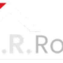 JR Roofing and Gutters