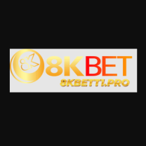 Nhà Cái 8kbet