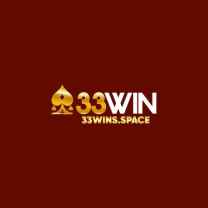 33WIN Space