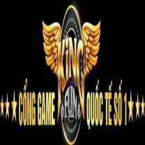 Kingfun Biz Huyền Thoại Game Bài
