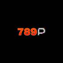 789p