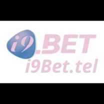 i9bet