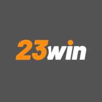 23Win world Io