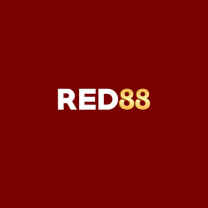 linkvaonred88
