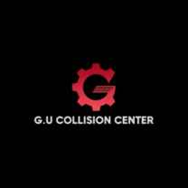 G.U Collision Center