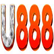 U888
