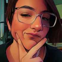 Becky Calfe