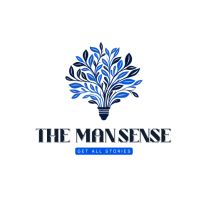 The Mensense