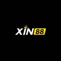 8xin889com