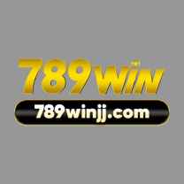 789win - Sân chơi cá cược uy tín hàng đầu châu á