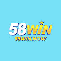 58WIN NOW