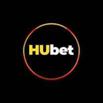 hubetlaw