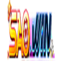 saowin