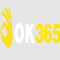 ok365oknet