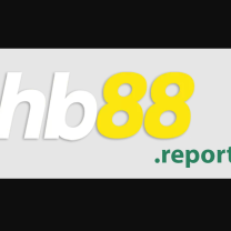 HB88