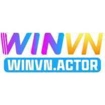 WINVN Cổng game