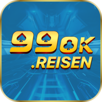99okreisen