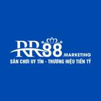 RR88 Marketing