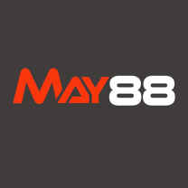 Nhà Cái May88