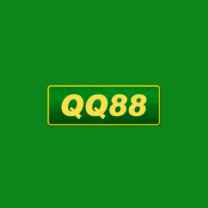 QQ88