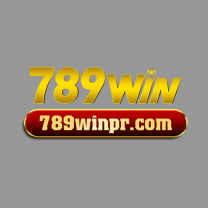 789winpr