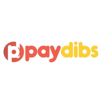 paydibscom