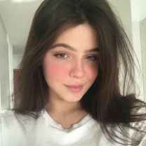 Aurelia Johns