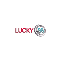 lucky88golf