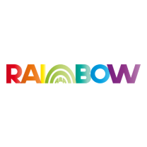 Rainbow ABA Therapy