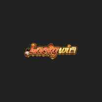 luckywinlondon