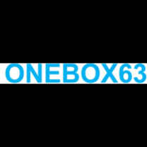 Onebox63