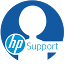 HP Printer Expert US