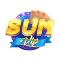 Sumvipfyi