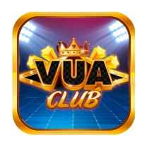 Vuaclub