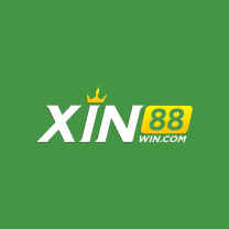 Xin88 Win