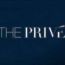 canhotheprive