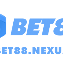 Bet 88