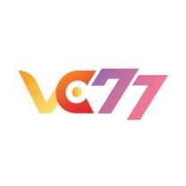 VC77