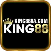 KING88